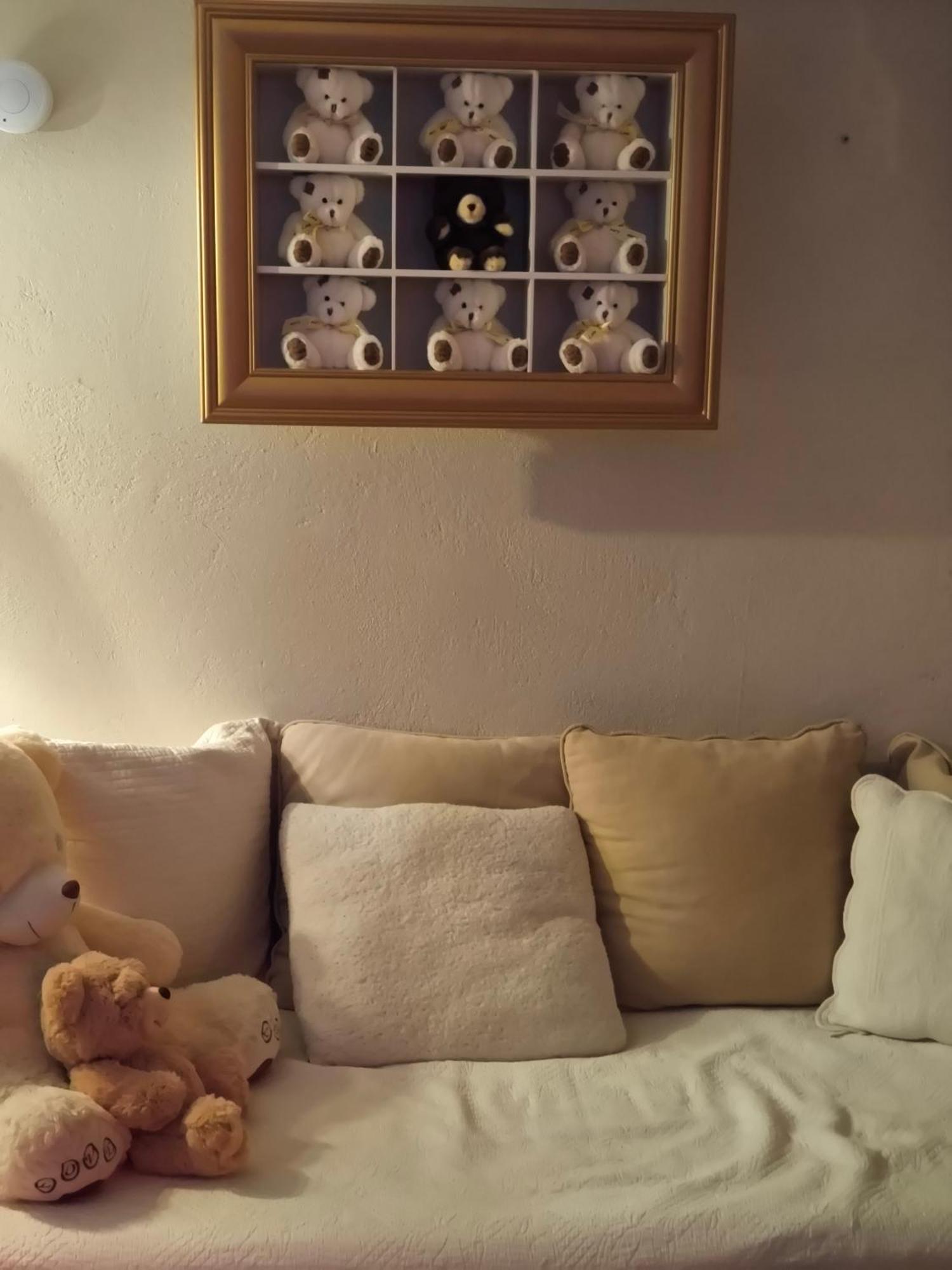 Love-Room Discret 40 M2 Bormes Les Mimosas Village Avec Terrasse Dış mekan fotoğraf