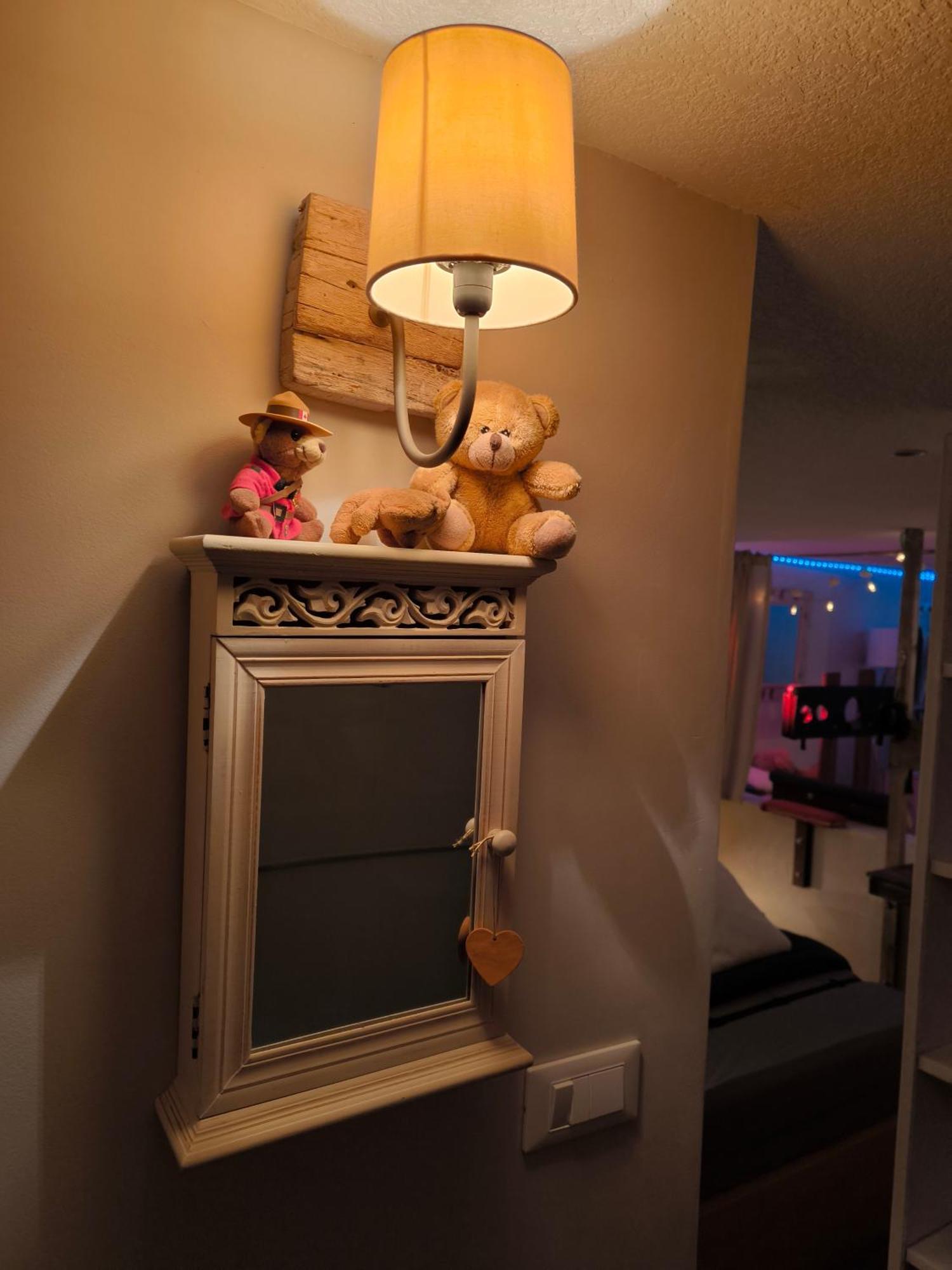 Love-Room Discret 40 M2 Bormes Les Mimosas Village Avec Terrasse Dış mekan fotoğraf