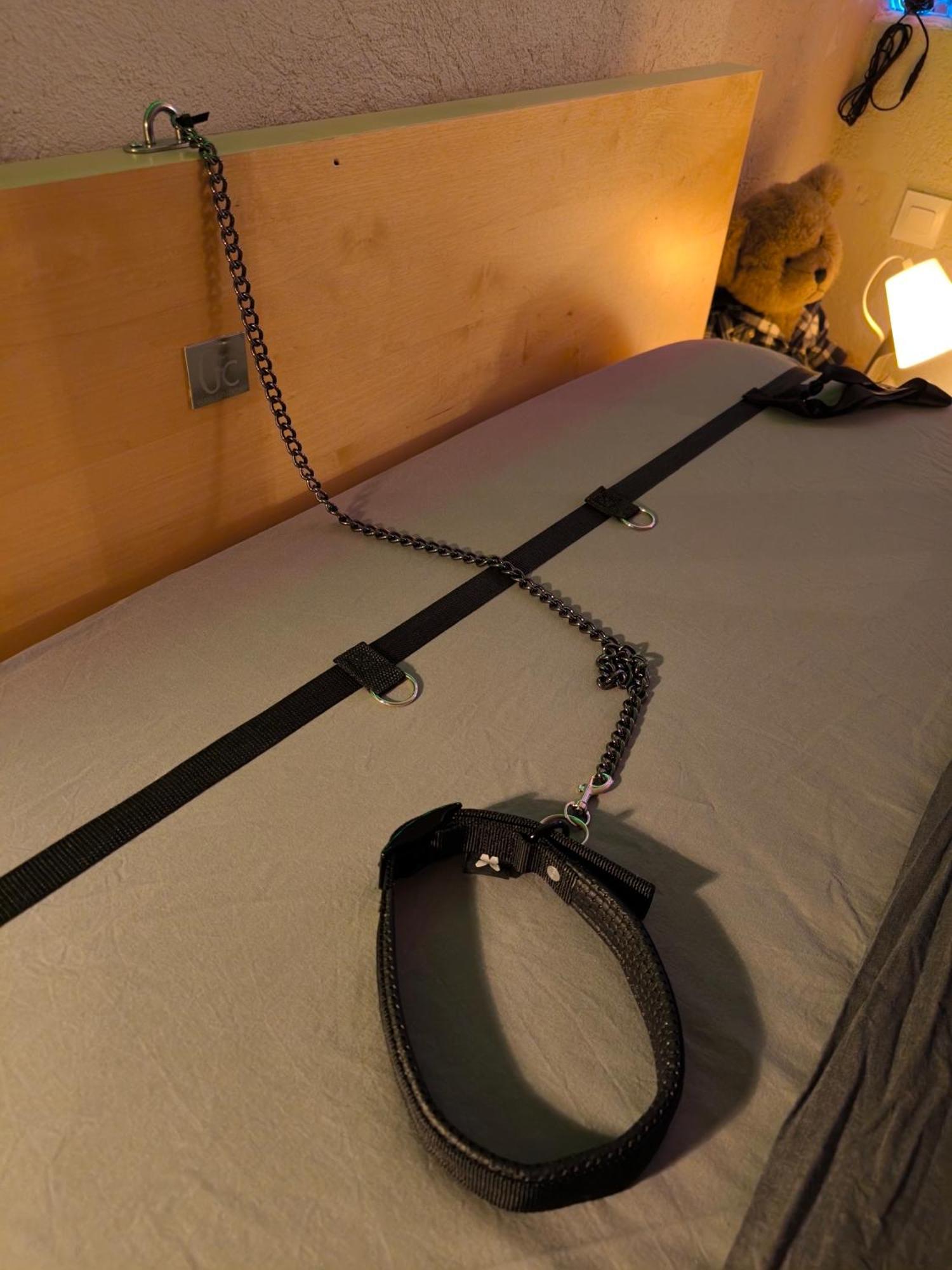 Love-Room Discret 40 M2 Bormes Les Mimosas Village Avec Terrasse Dış mekan fotoğraf